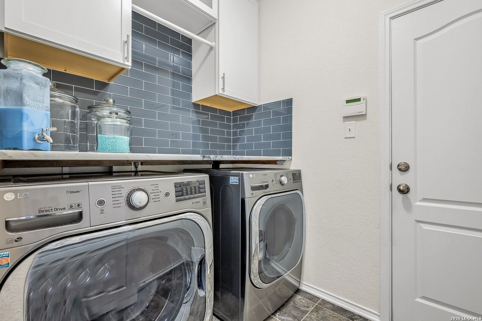 4611 Montrose Wood San Antonio TX 78259