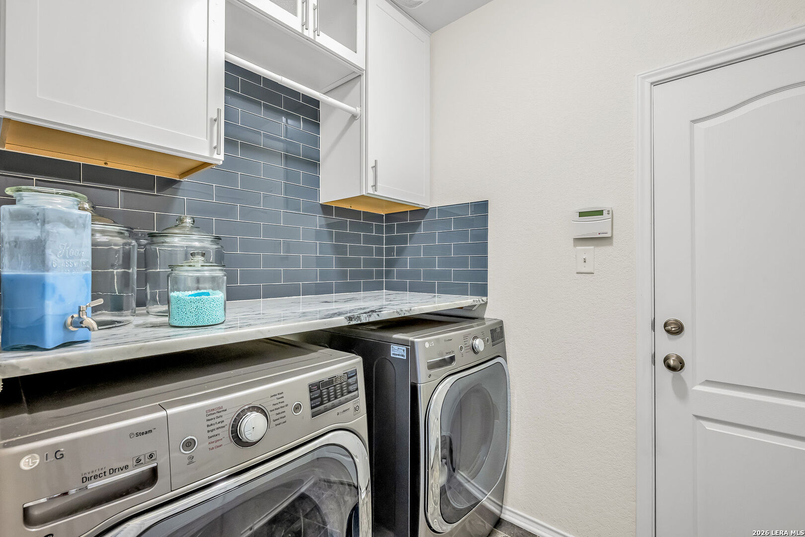 4611 Montrose Wood San Antonio TX 78259
