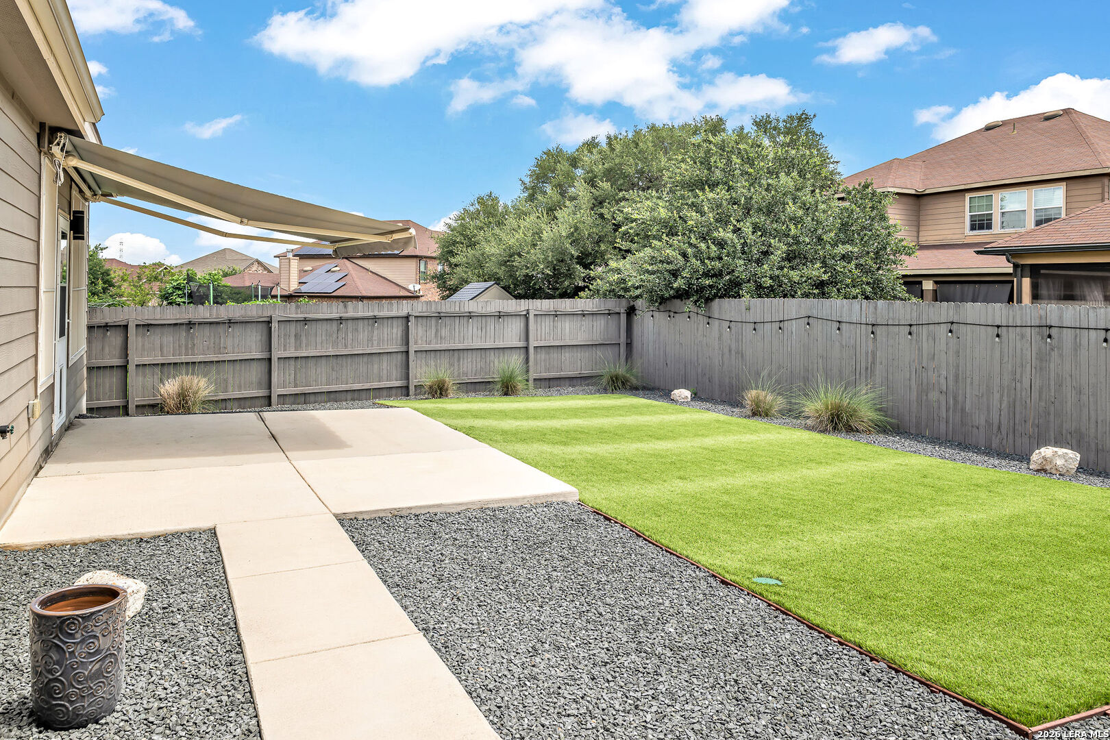 4611 Montrose Wood San Antonio TX 78259