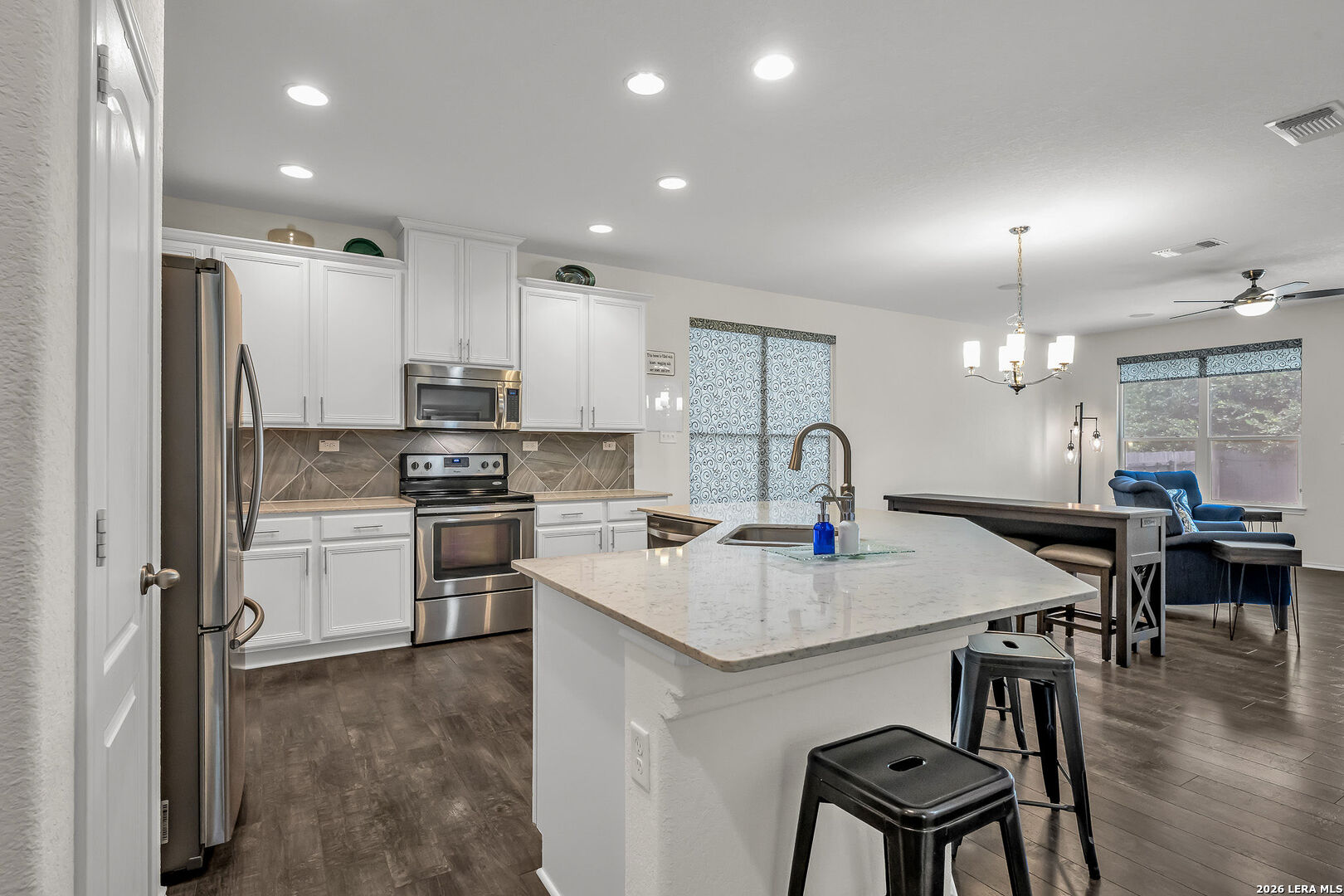 4611 Montrose Wood San Antonio TX 78259