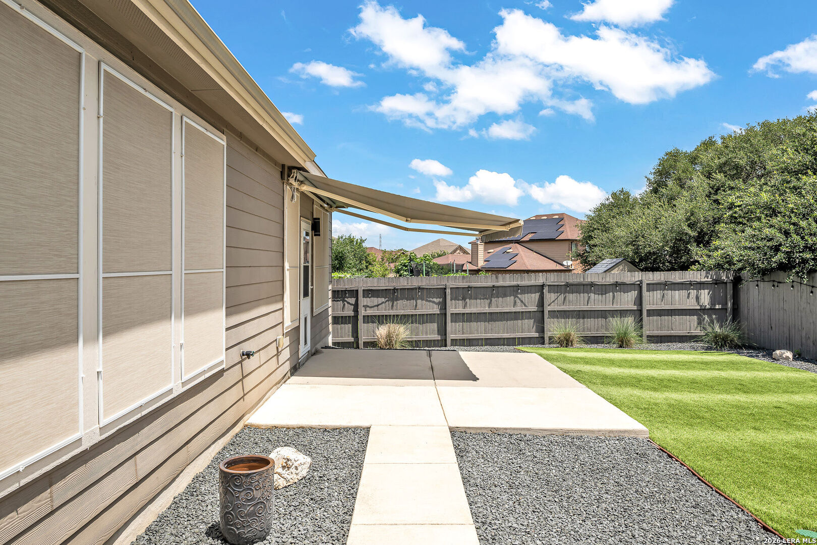 4611 Montrose Wood San Antonio TX 78259