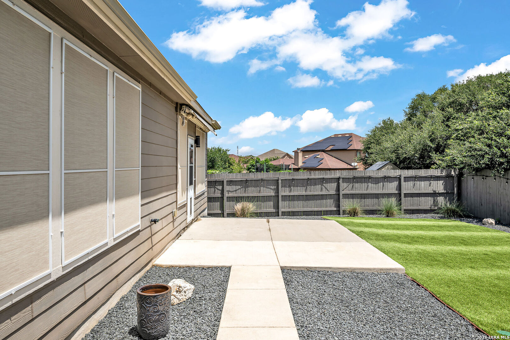 4611 Montrose Wood San Antonio TX 78259