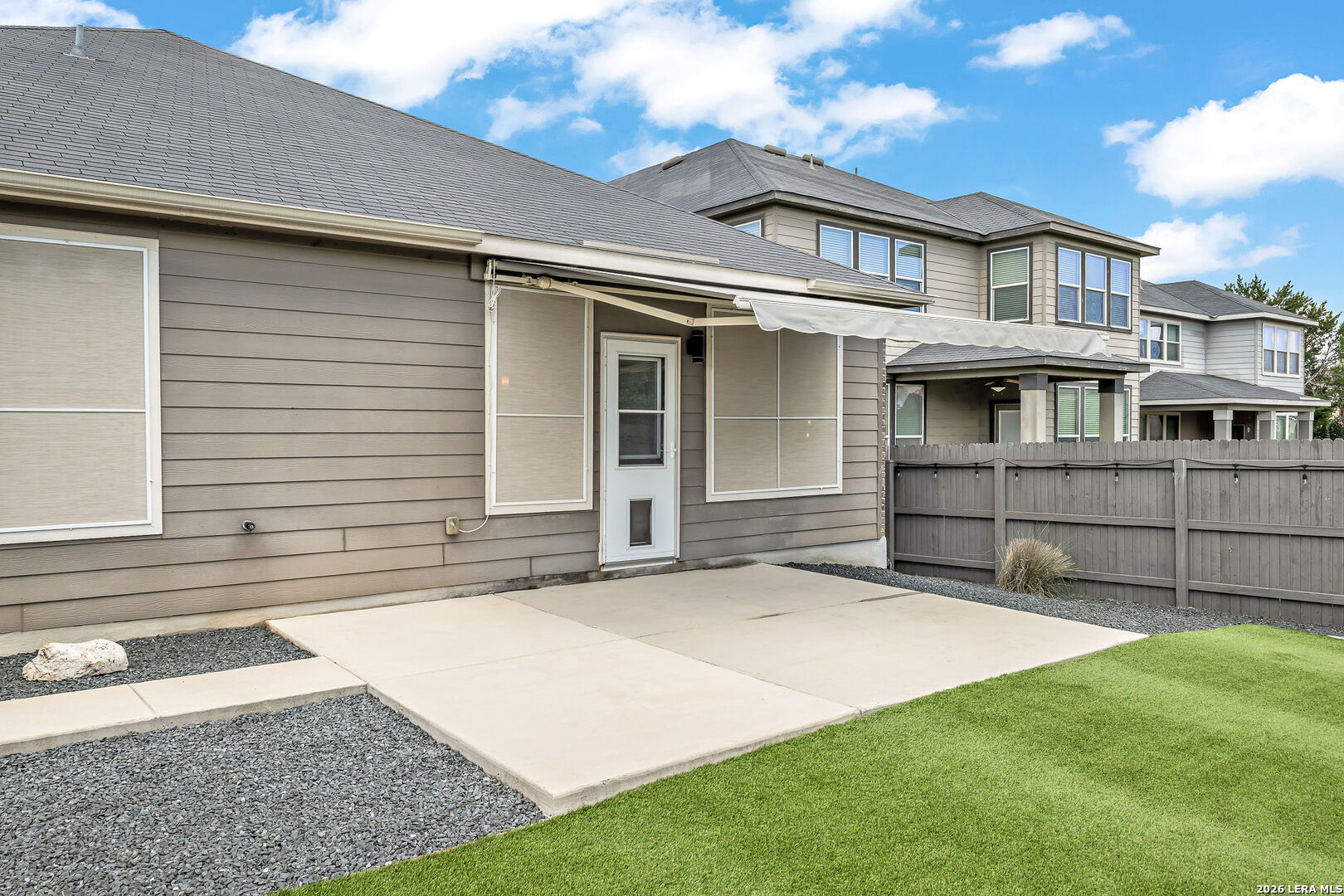 4611 Montrose Wood San Antonio TX 78259