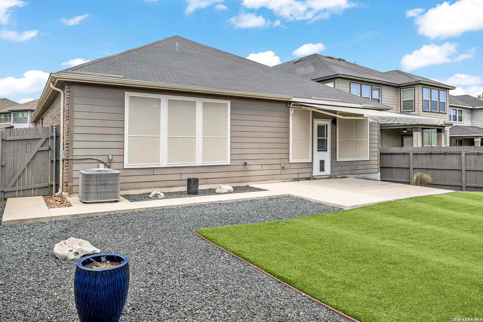 4611 Montrose Wood San Antonio TX 78259