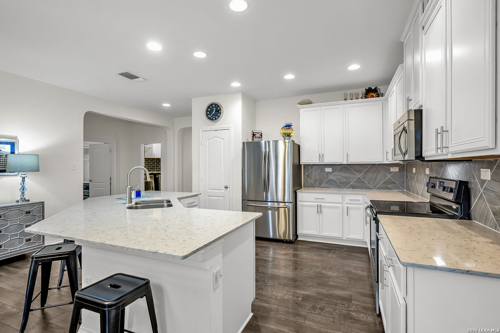 4611 Montrose Wood San Antonio TX 78259