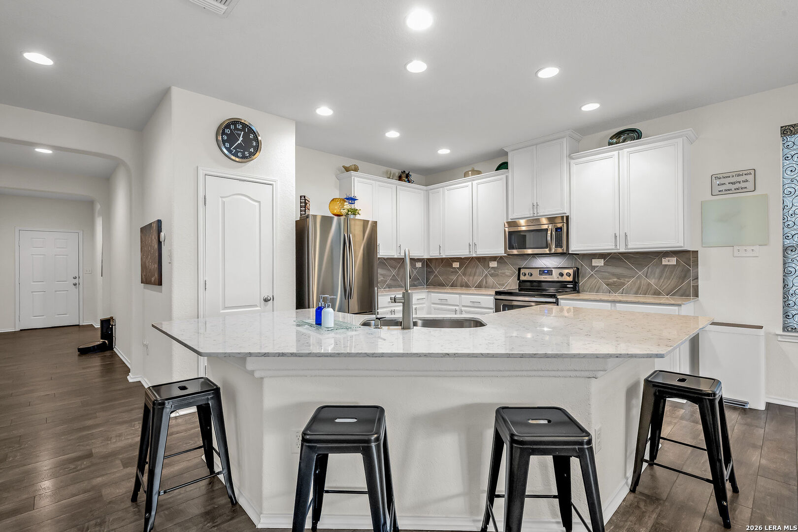 4611 Montrose Wood San Antonio TX 78259