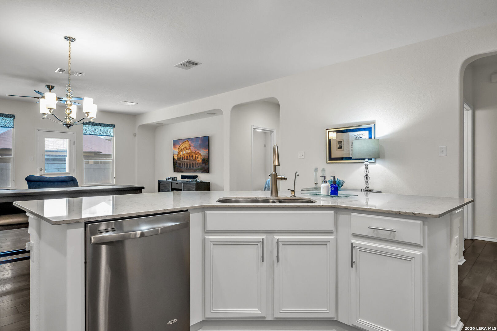4611 Montrose Wood San Antonio TX 78259