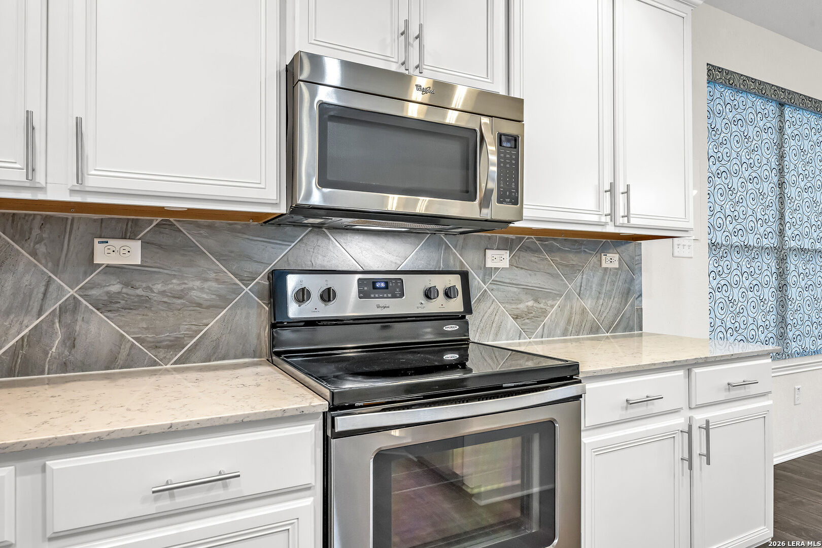 4611 Montrose Wood San Antonio TX 78259