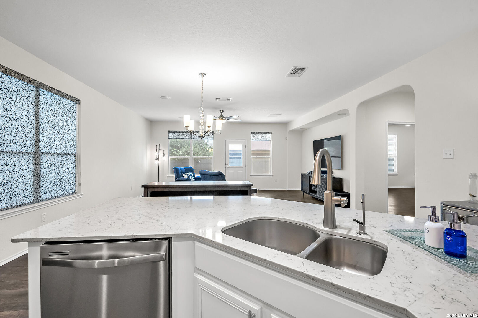 4611 Montrose Wood San Antonio TX 78259