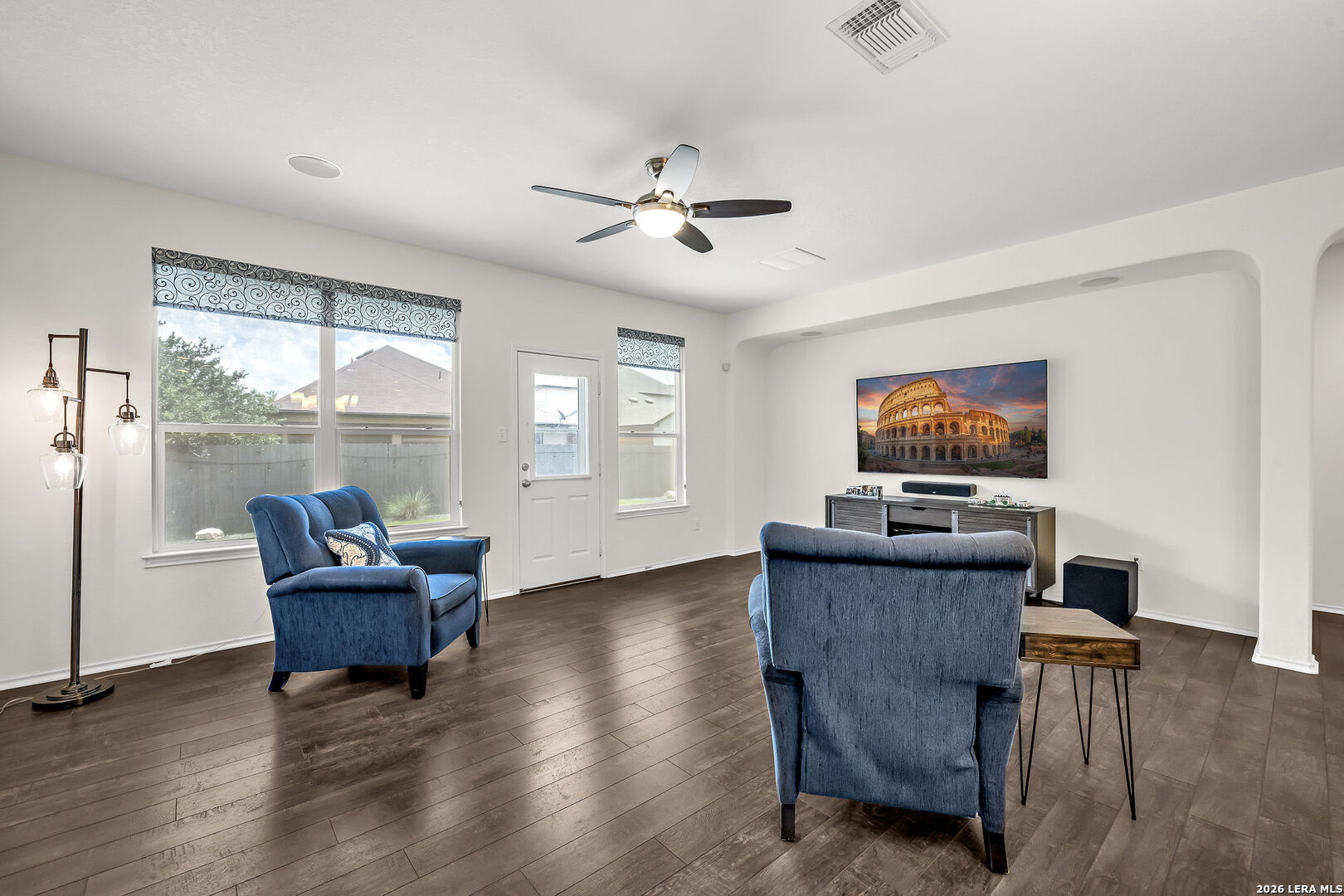 4611 Montrose Wood San Antonio TX 78259