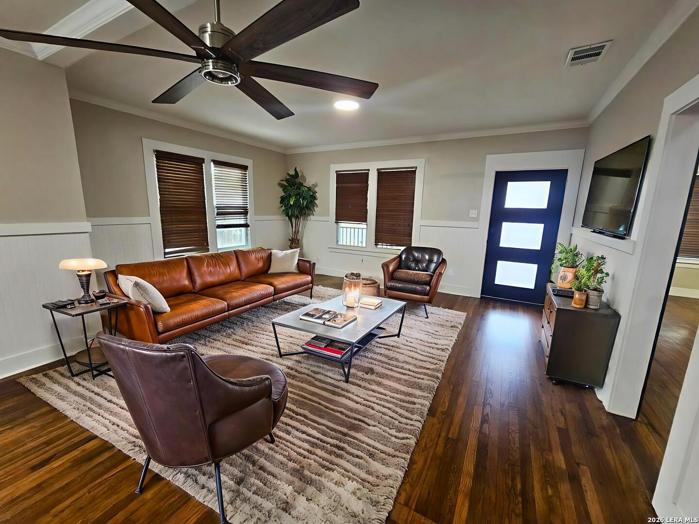 624 S Austin Street Seguin TX 78155