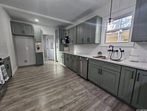 624 S Austin Street Seguin TX 78155