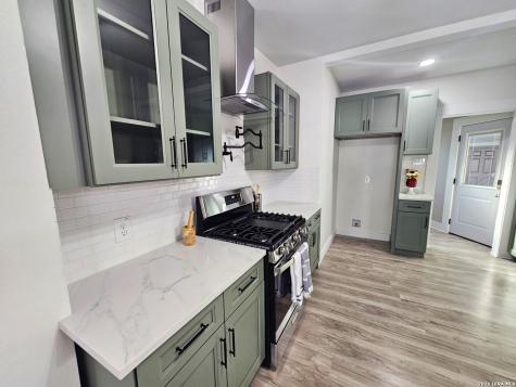 624 S Austin Street Seguin TX 78155