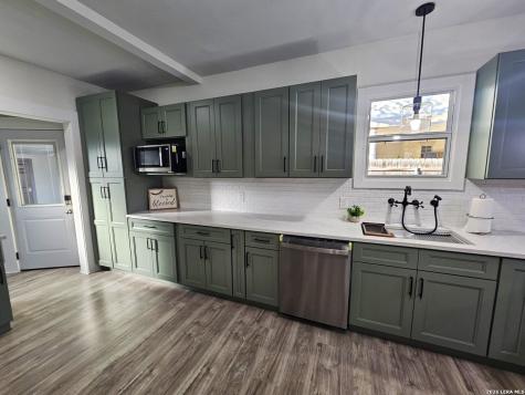 624 S Austin Street Seguin TX 78155