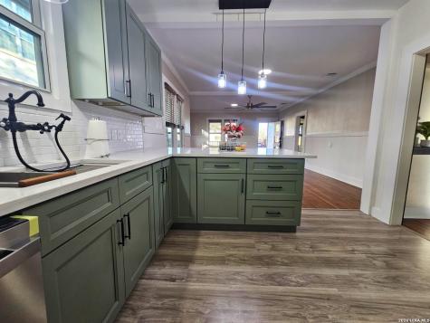 624 S Austin Street Seguin TX 78155