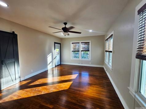 624 S Austin Street Seguin TX 78155