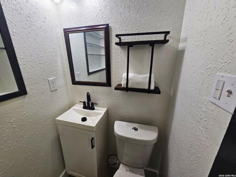 624 S Austin Street Seguin TX 78155
