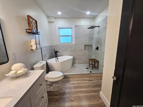 624 S Austin Street Seguin TX 78155