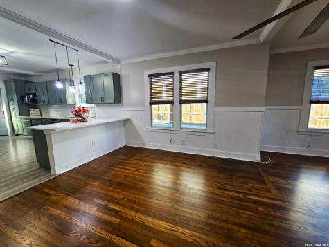 624 S Austin Street Seguin TX 78155