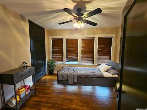 624 S Austin Street Seguin TX 78155