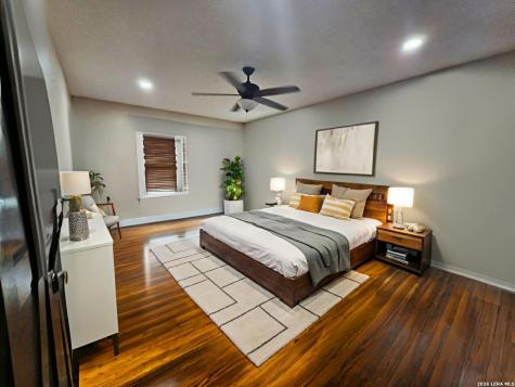 624 S Austin Street Seguin TX 78155