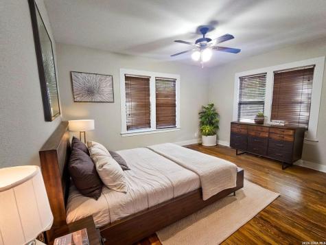 624 S Austin Street Seguin TX 78155