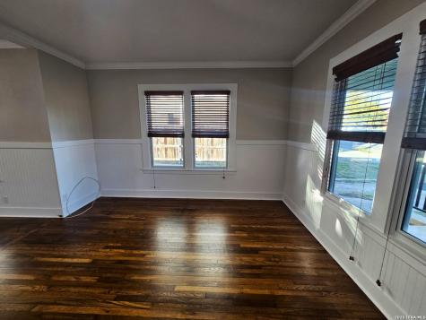 624 S Austin Street Seguin TX 78155