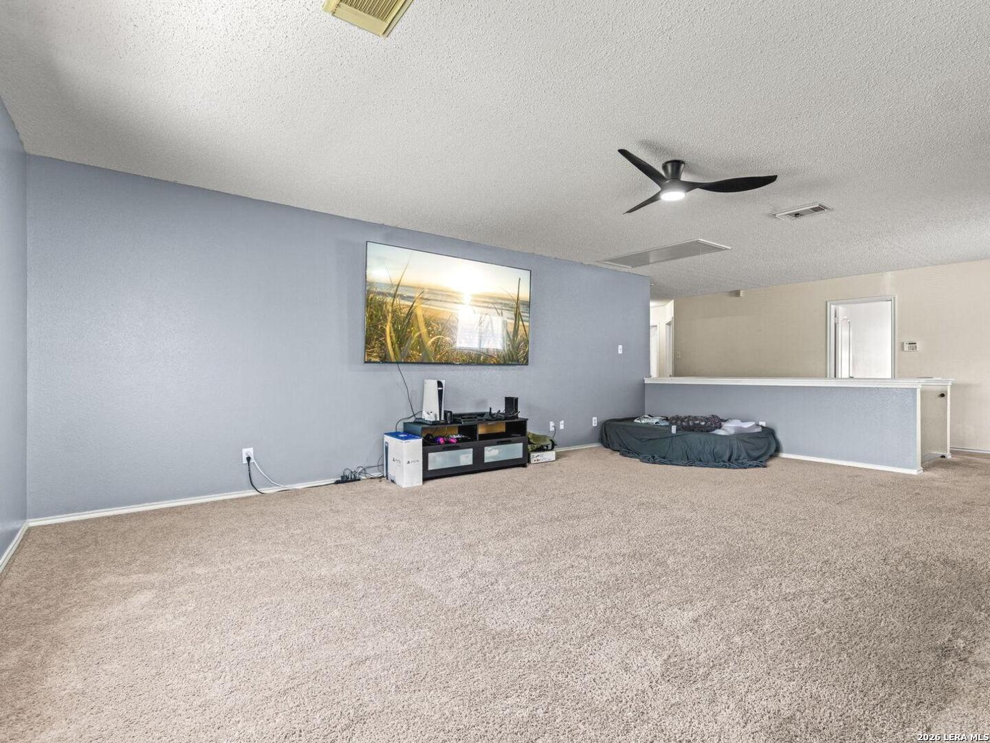 5202 Erickson Bluff San Antonio TX 78247