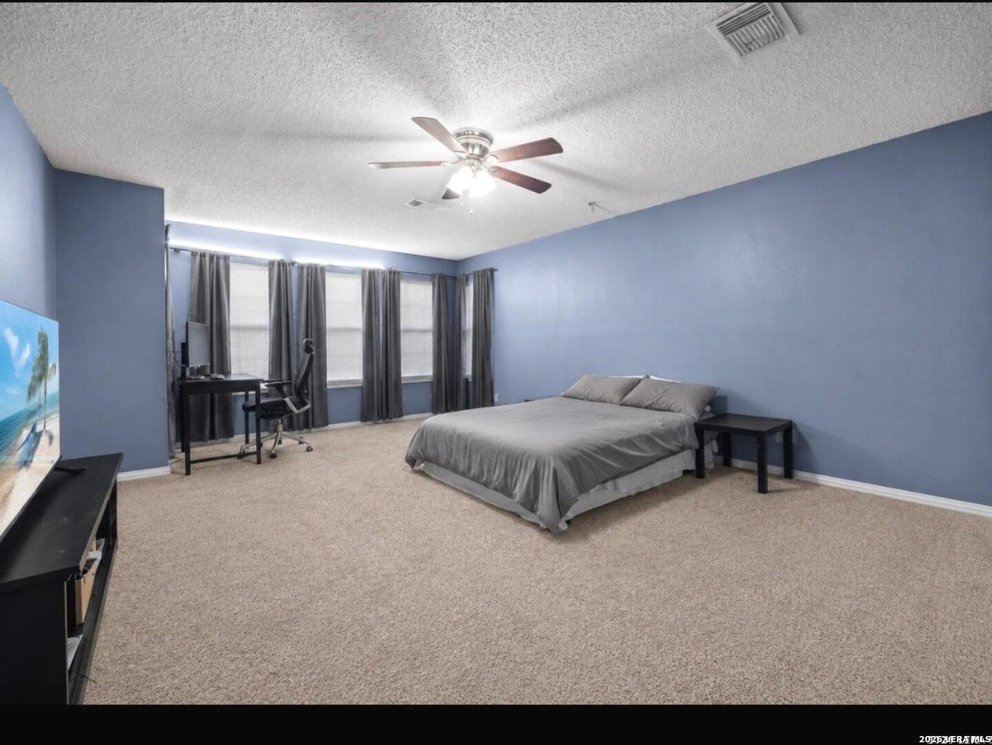 5202 Erickson Bluff San Antonio TX 78247