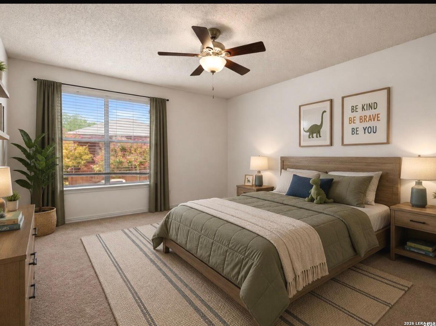 5202 Erickson Bluff San Antonio TX 78247