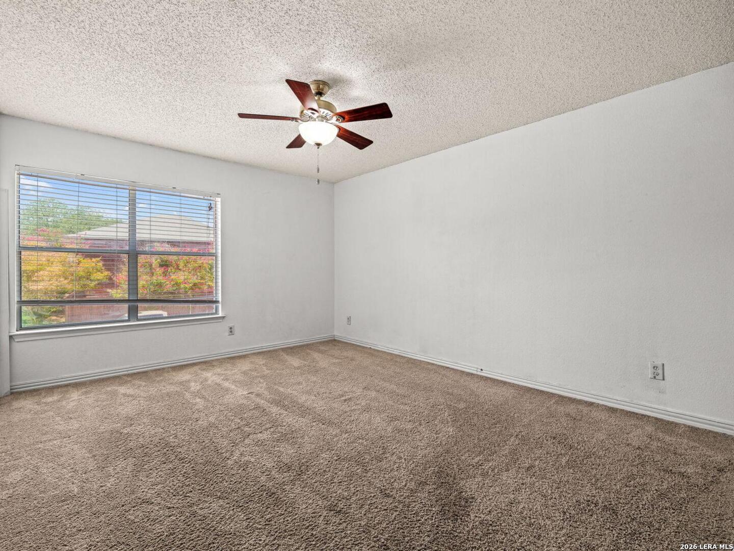 5202 Erickson Bluff San Antonio TX 78247