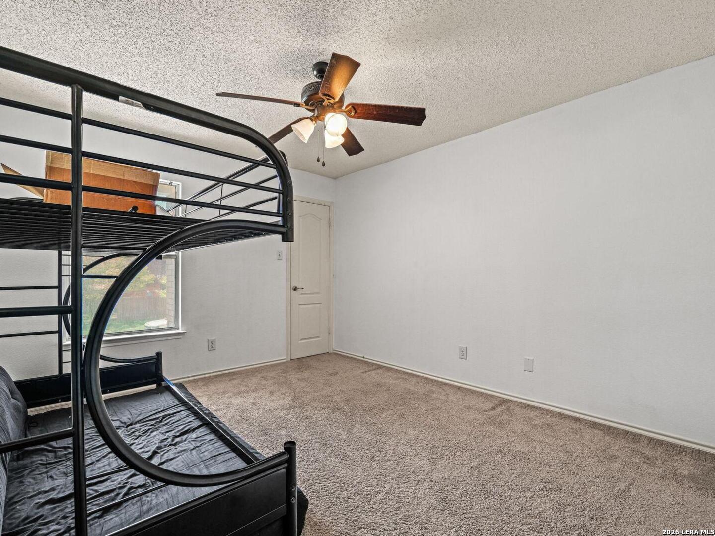 5202 Erickson Bluff San Antonio TX 78247
