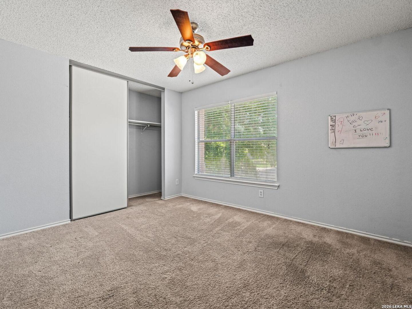 5202 Erickson Bluff San Antonio TX 78247