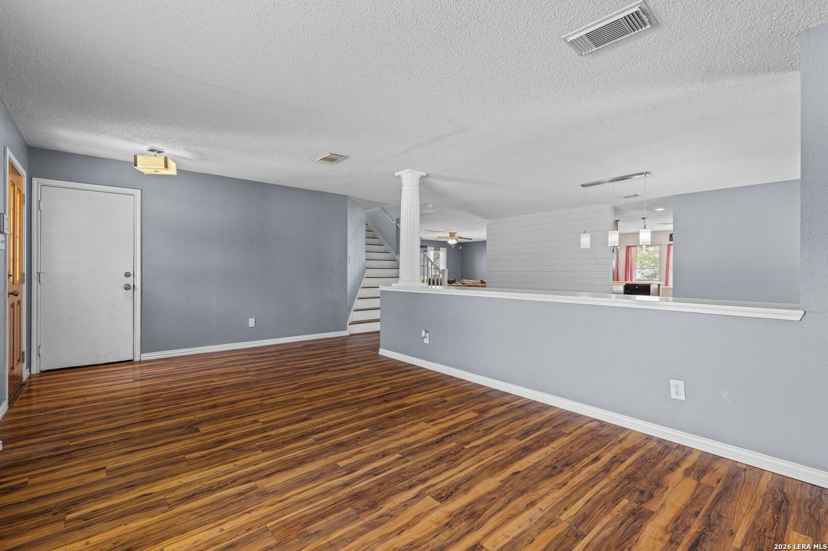5202 Erickson Bluff San Antonio TX 78247