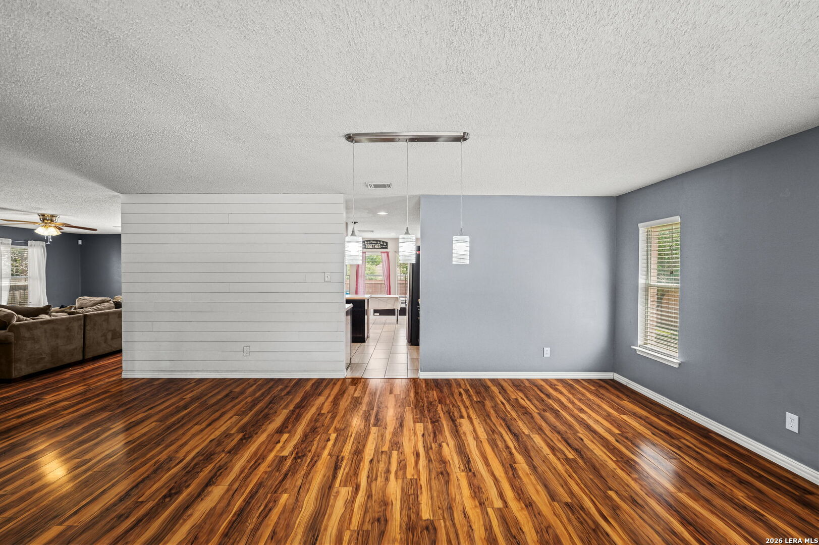 5202 Erickson Bluff San Antonio TX 78247