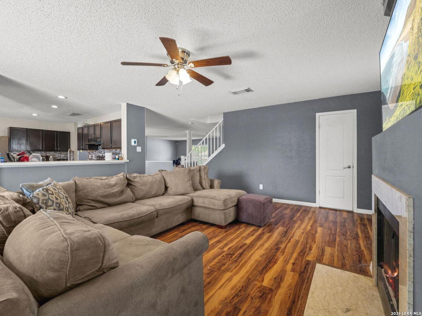 5202 Erickson Bluff San Antonio TX 78247