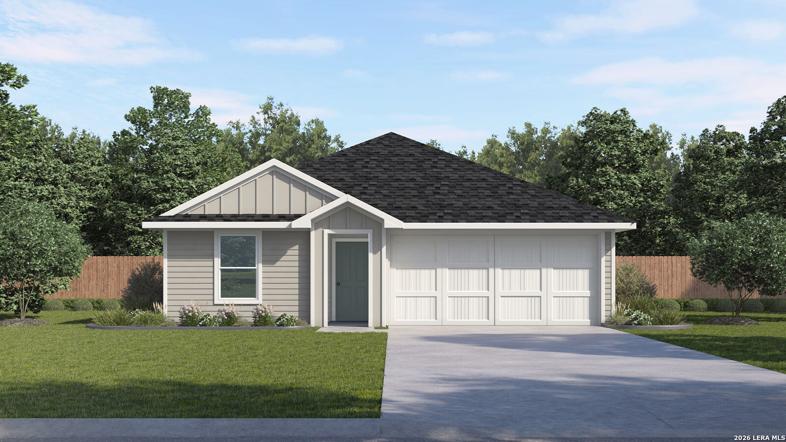 2122 Windflower Lane Luling TX 78648