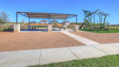 2122 Windflower Lane Luling TX 78648