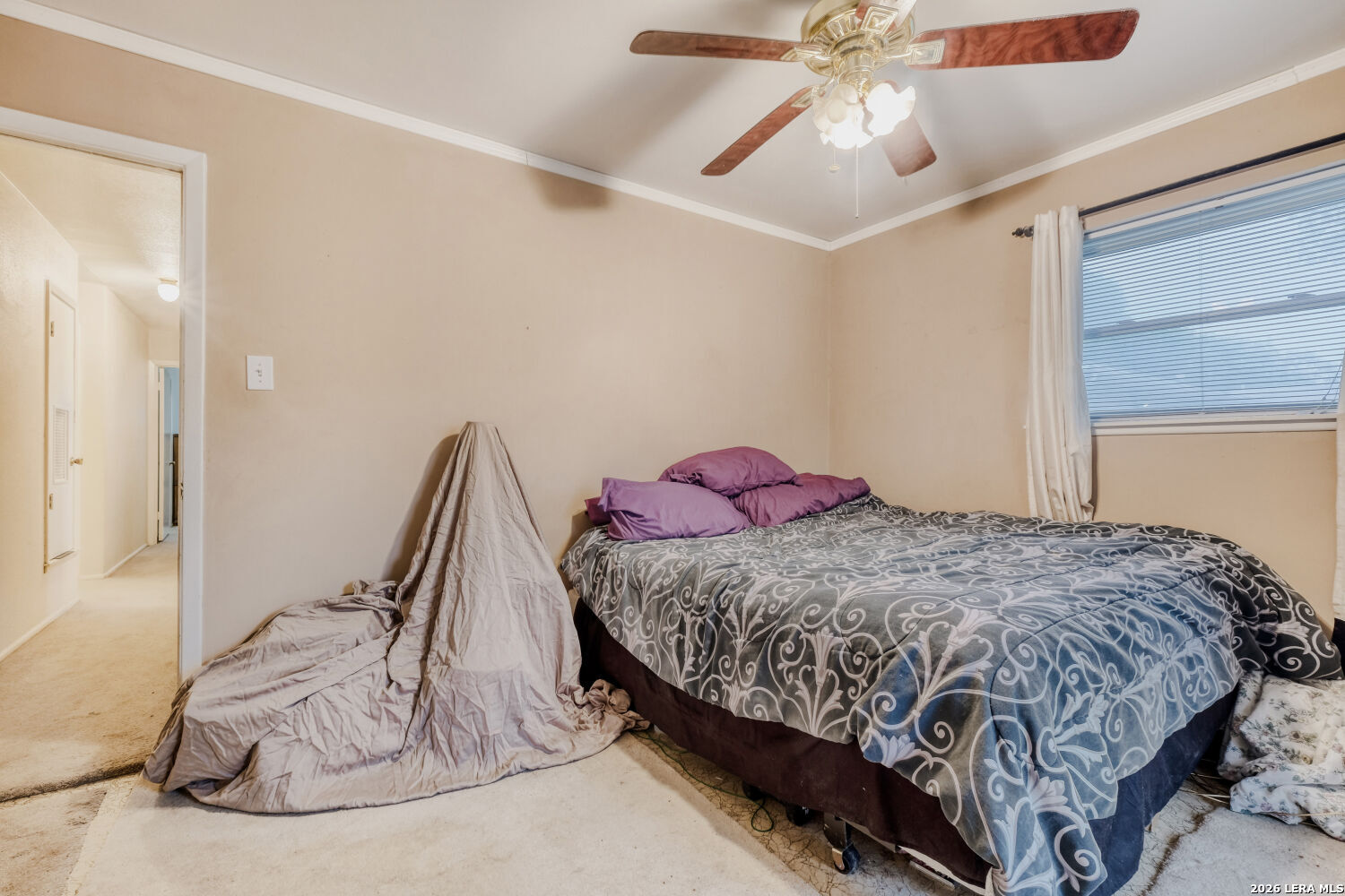 129 Meadow Way Universal City TX 78148