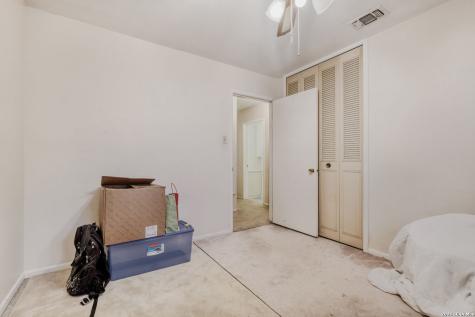 129 Meadow Way Universal City TX 78148