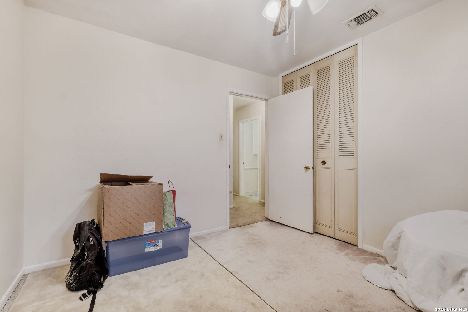 129 Meadow Way Universal City TX 78148