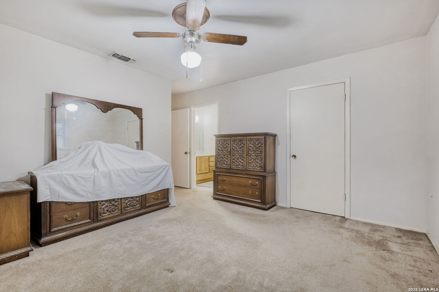 129 Meadow Way Universal City TX 78148