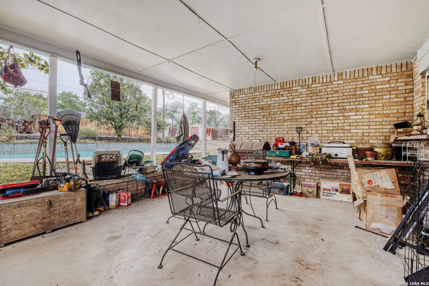 129 Meadow Way Universal City TX 78148