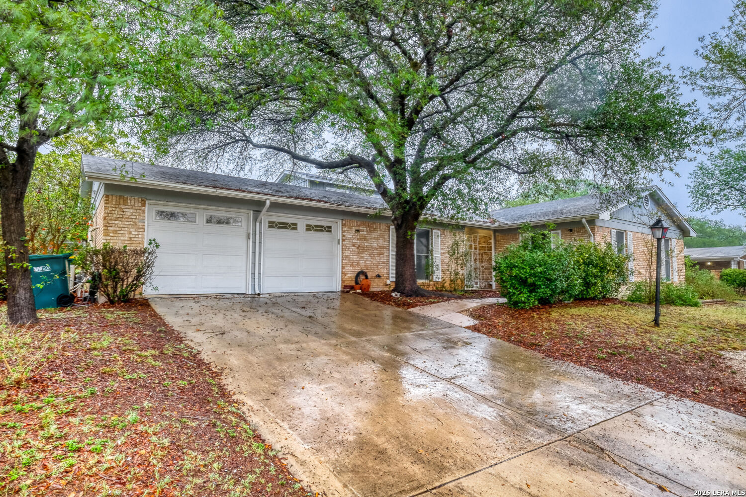 129 Meadow Way Universal City TX 78148