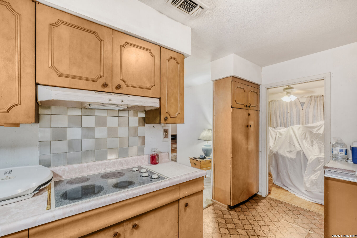 129 Meadow Way Universal City TX 78148