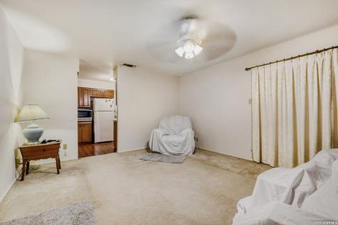129 Meadow Way Universal City TX 78148