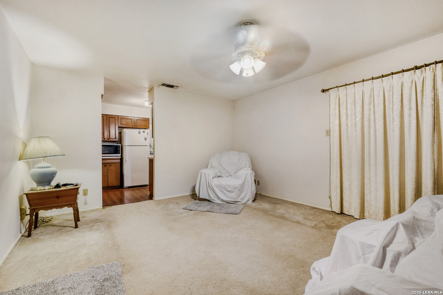 129 Meadow Way Universal City TX 78148