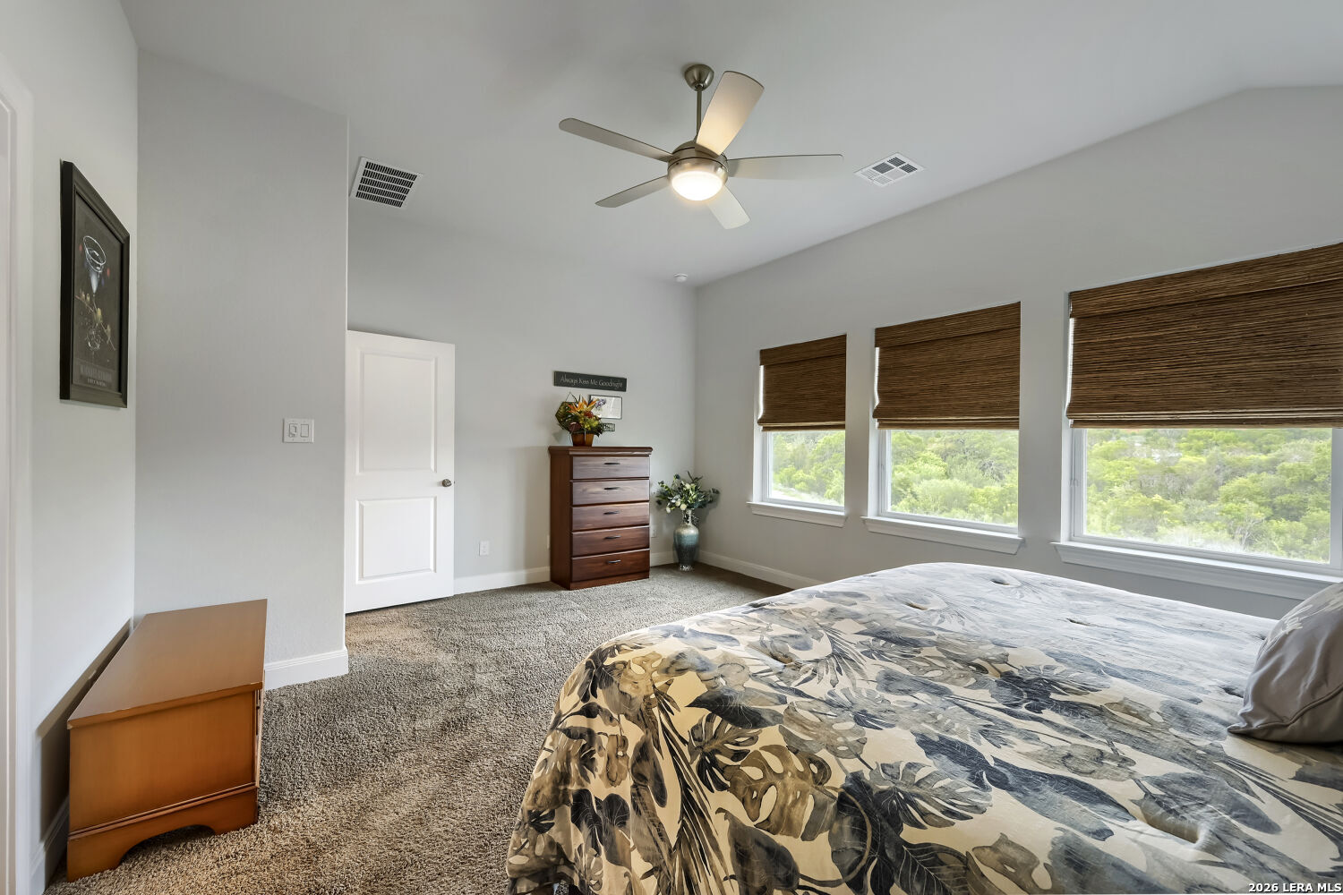 14815 Highdere Lane San Antonio TX 78245