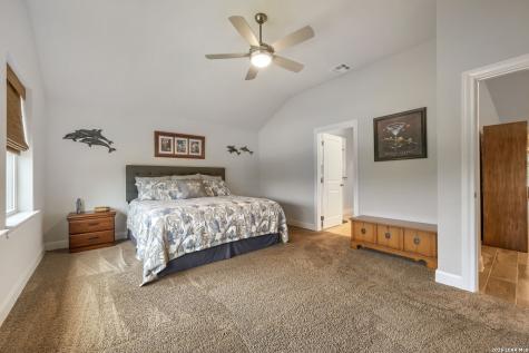 14815 Highdere Lane San Antonio TX 78245