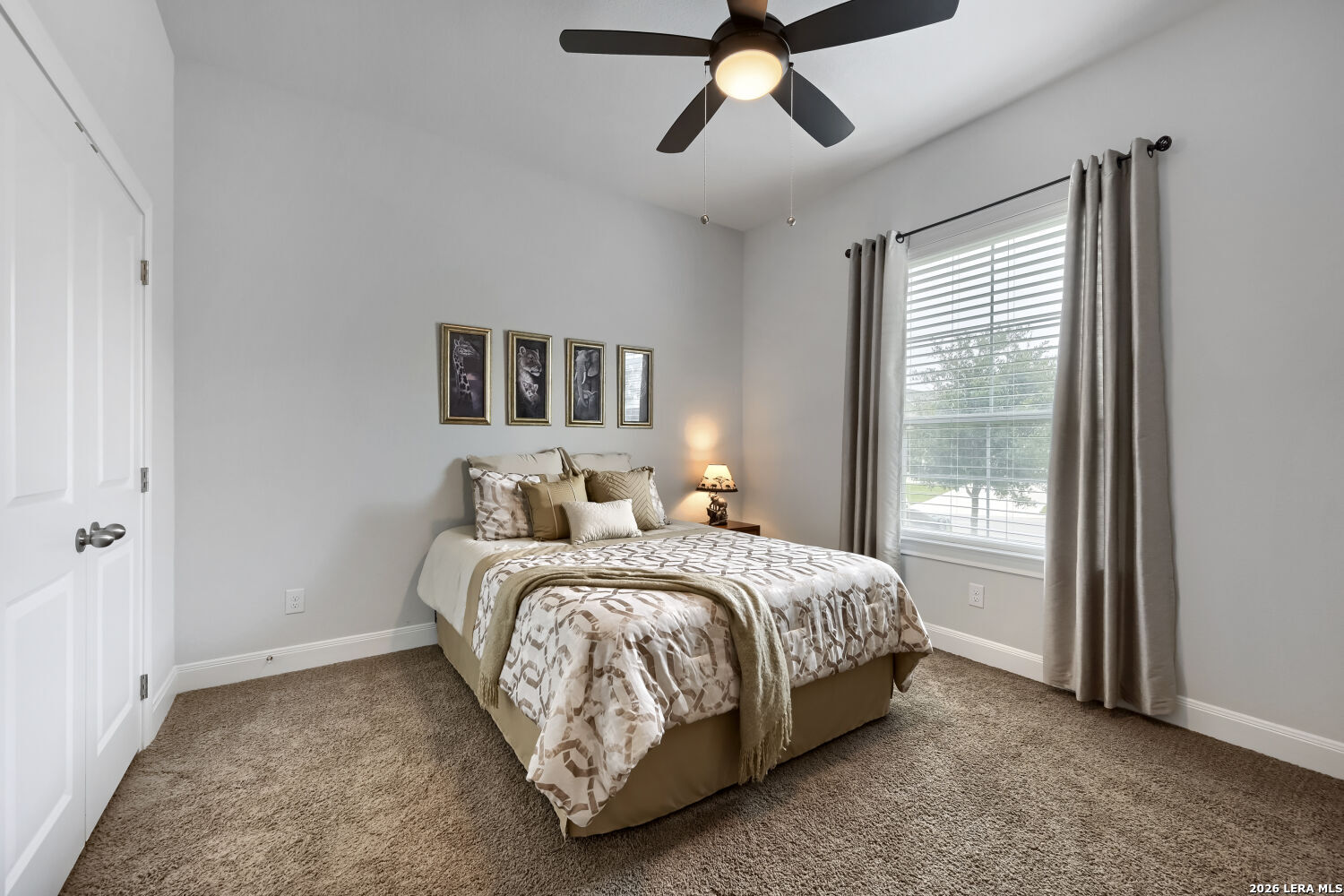 14815 Highdere Lane San Antonio TX 78245
